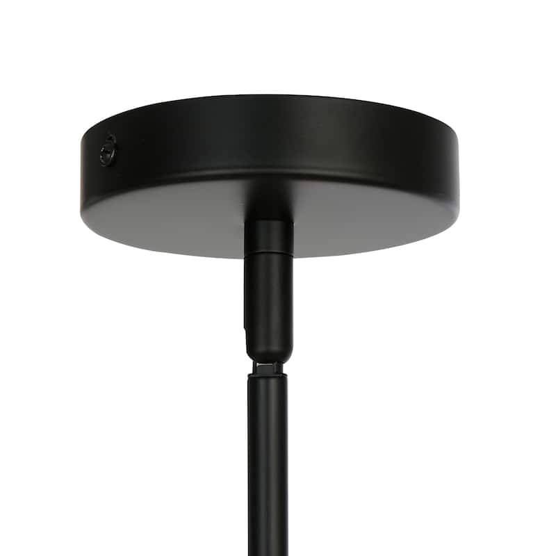 Light Society Trieste 12-Light Chandelier