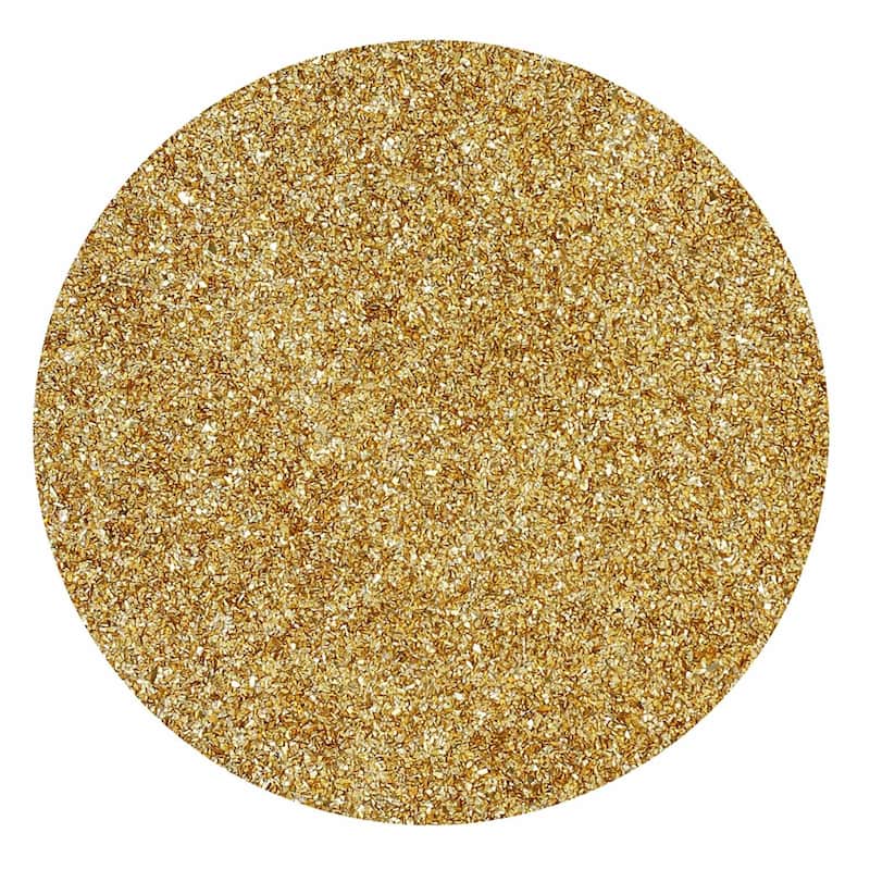 Sparkles Home Geode Placemat