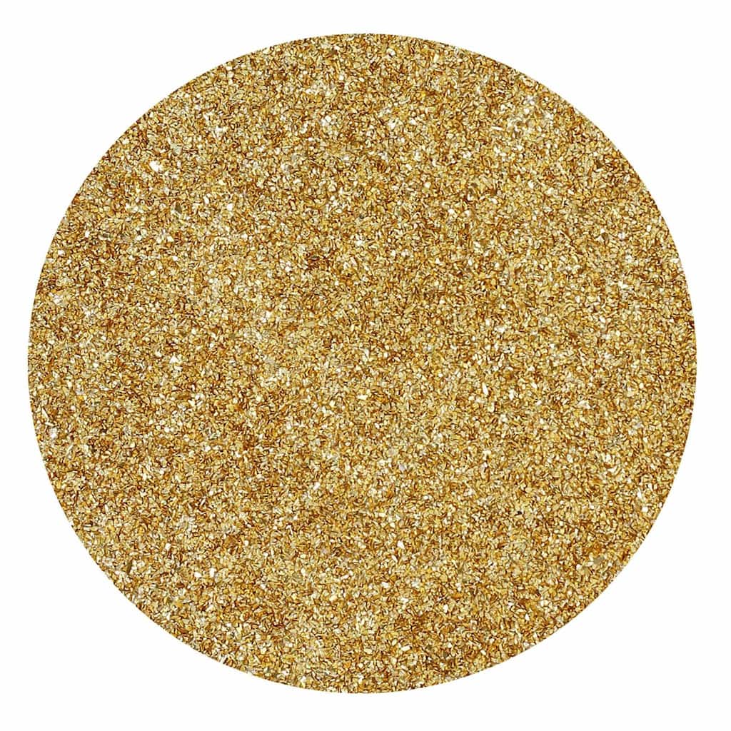 Sparkles Home Geode Placemat