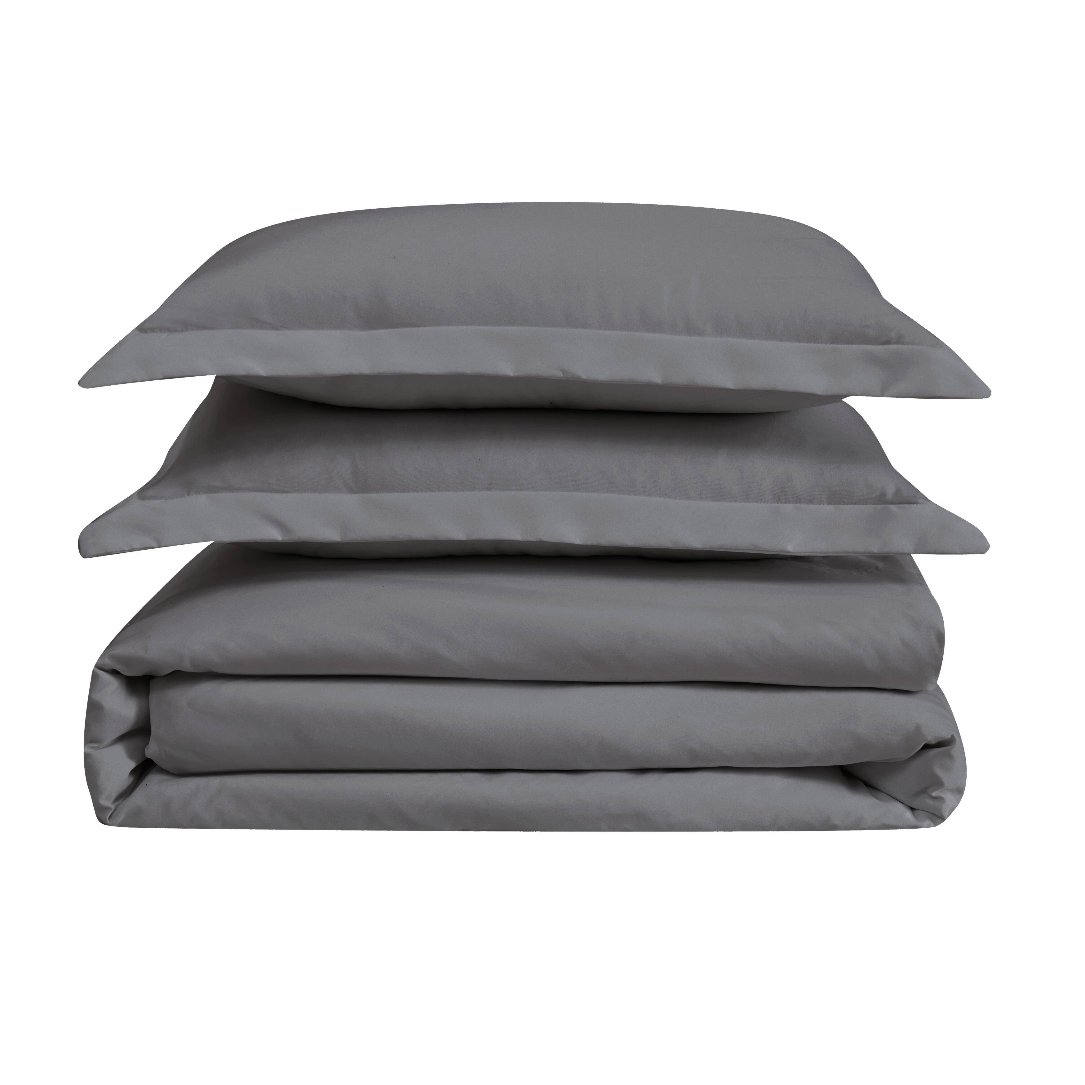 Option Grey