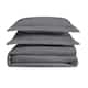 Option Grey