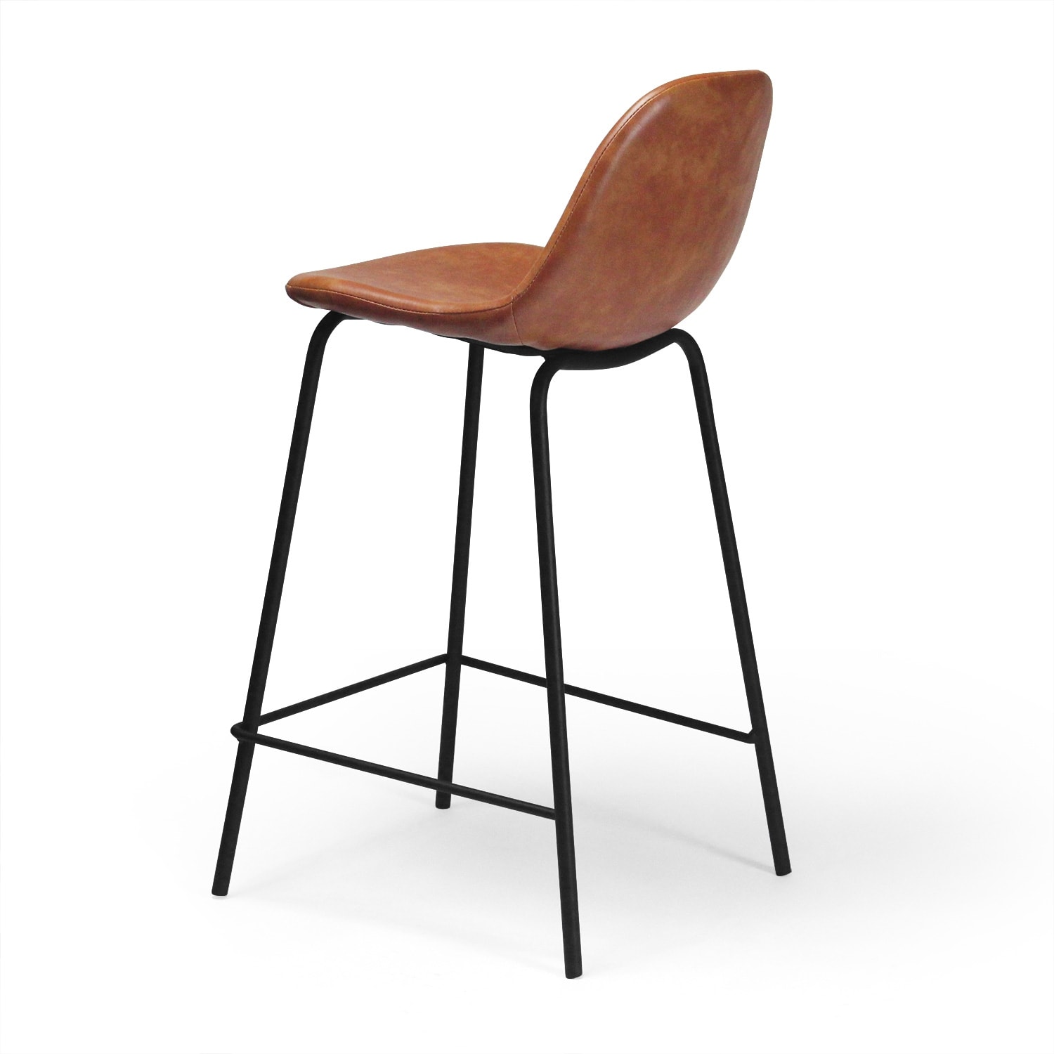 Aisha bar sales and counter stool