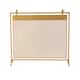 Option Copper
