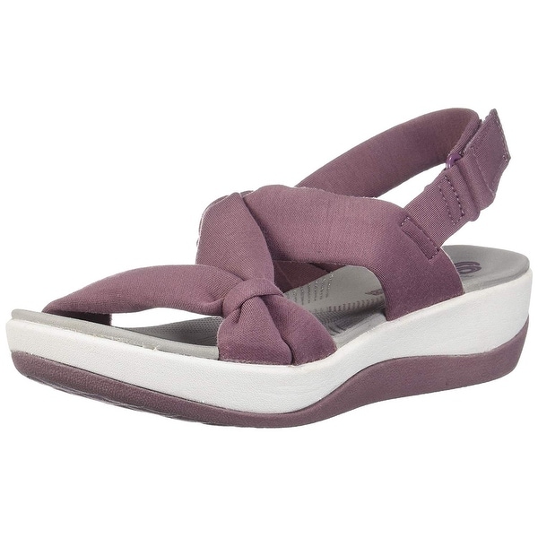 arla primrose sandal