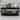 Moda Coffee Table Oxford End Table-Black Color