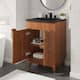 Option Walnut