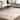 Nuloom Violet Abstract Area Rug