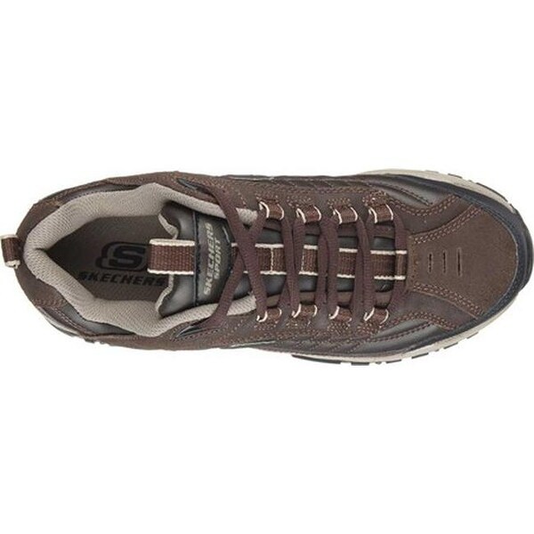 Skechers energy downforce on sale