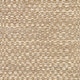 preview thumbnail 21 of 20, Lovett Farmhouse Area Rug