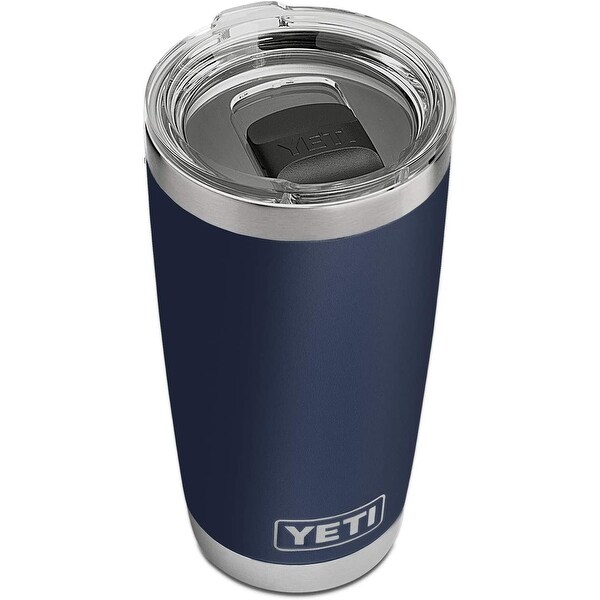 Nfl yeti rambler online