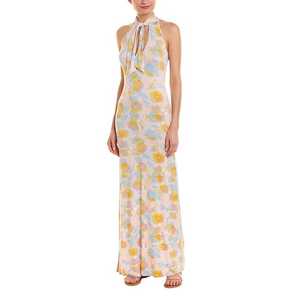 rachel pally maxi dress