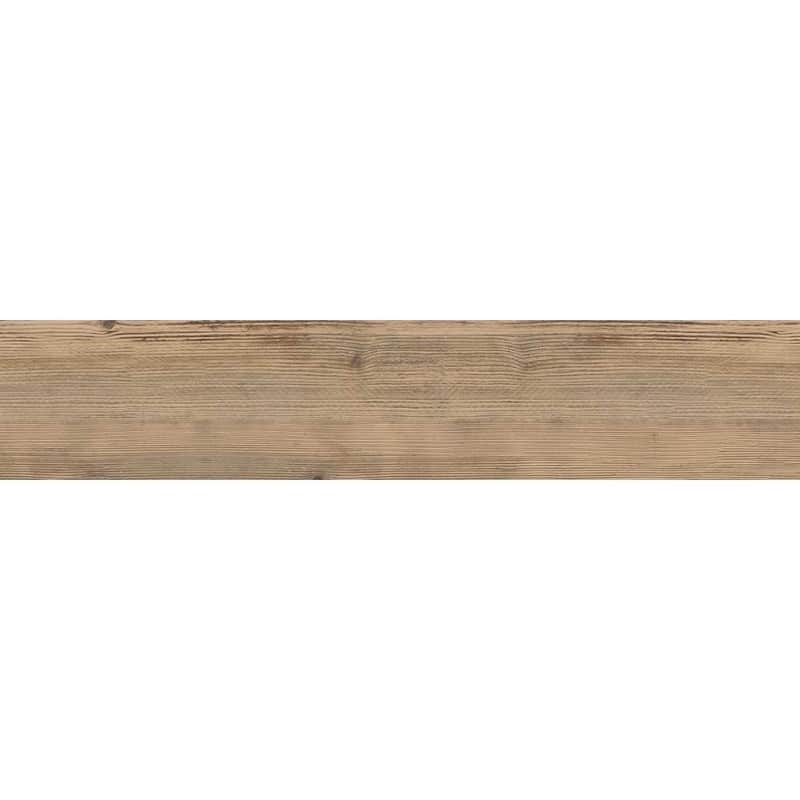 Molise 9x48 Matte Wood Look Porcelain Plank Tile - Floor, Wall - Large Format