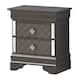 Option Charcoal