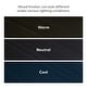 preview thumbnail 29 of 43, Modern 46-inch Solid Wood Entryway Console Table - 46"