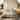 Sleep & Beyond Organic Cotton Percale Sheet Set Ivory