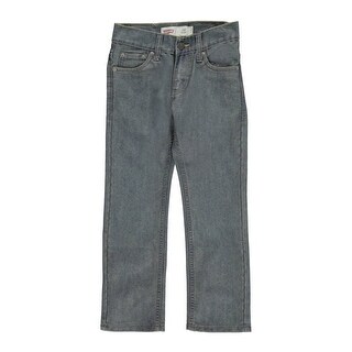 size 14 levi jeans