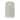 Justice Design Ambiance - Small Cylinder Wall Sconce - Closed Top (Outdoor) - Replaceable Bulb
