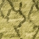preview thumbnail 48 of 57, SAFAVIEH Retro Medina Modern Abstract Distressed Rug