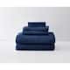 Option Dark Blue