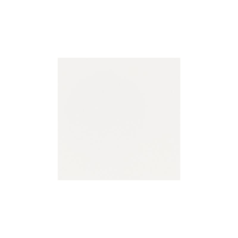 Daltile Mythology 6" Ceramic Arabesque Wall Tile (90 PC per Carton) (10.80 SQFT per Carton)