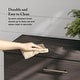 preview thumbnail 40 of 59, Lateral File Cabinet - 29.72"L x 16.69"W x 29.15"H - 29.72"L x 16.69"W x 29.15"H - 29.72"L x 16.69"W x 29.15"H