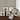 Paseo Road by HiEnd Accents Chalet Aztec Dinnerware & Canister Set, 19PC