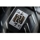 preview thumbnail 8 of 7, Batman The Dark Knight Playing Cards - Multi