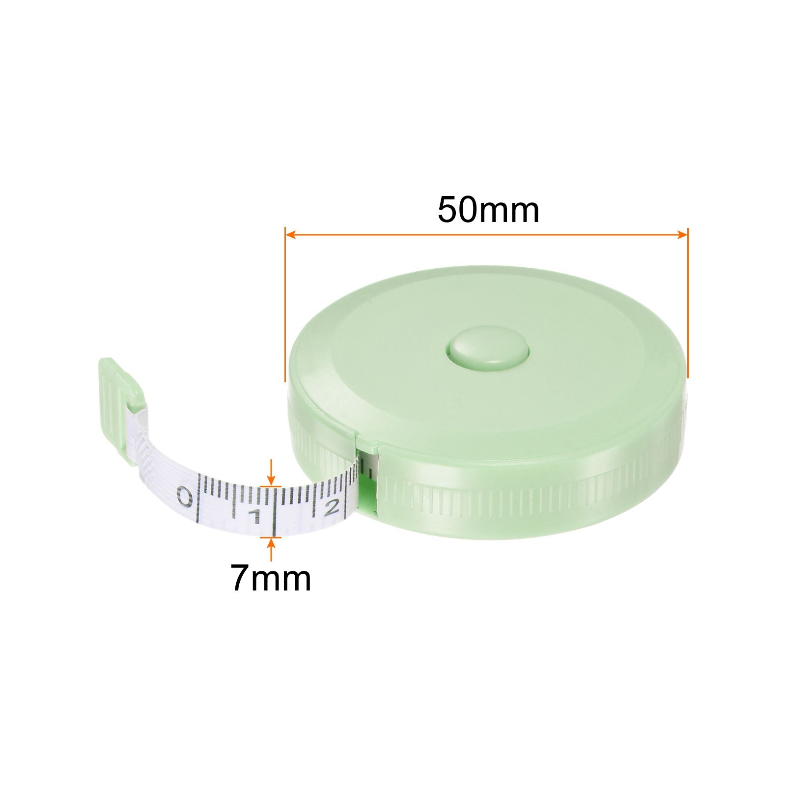 https://ak1.ostkcdn.com/images/products/is/images/direct/b9558a40f797dd66e7aebbebc8f211c7ca81a2b4/Measuring-Tape-1.5M-60-inch-Round-Retractable-Tailors-Tape-Measure%2C-Green.jpg
