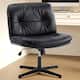 Option Black