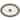 Noritake Infinity Oval Platter, 14"