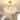 20" Gold Glass Caged Chandelier Ceiling Fan with Light&Remote Control - 20''-4 Lights