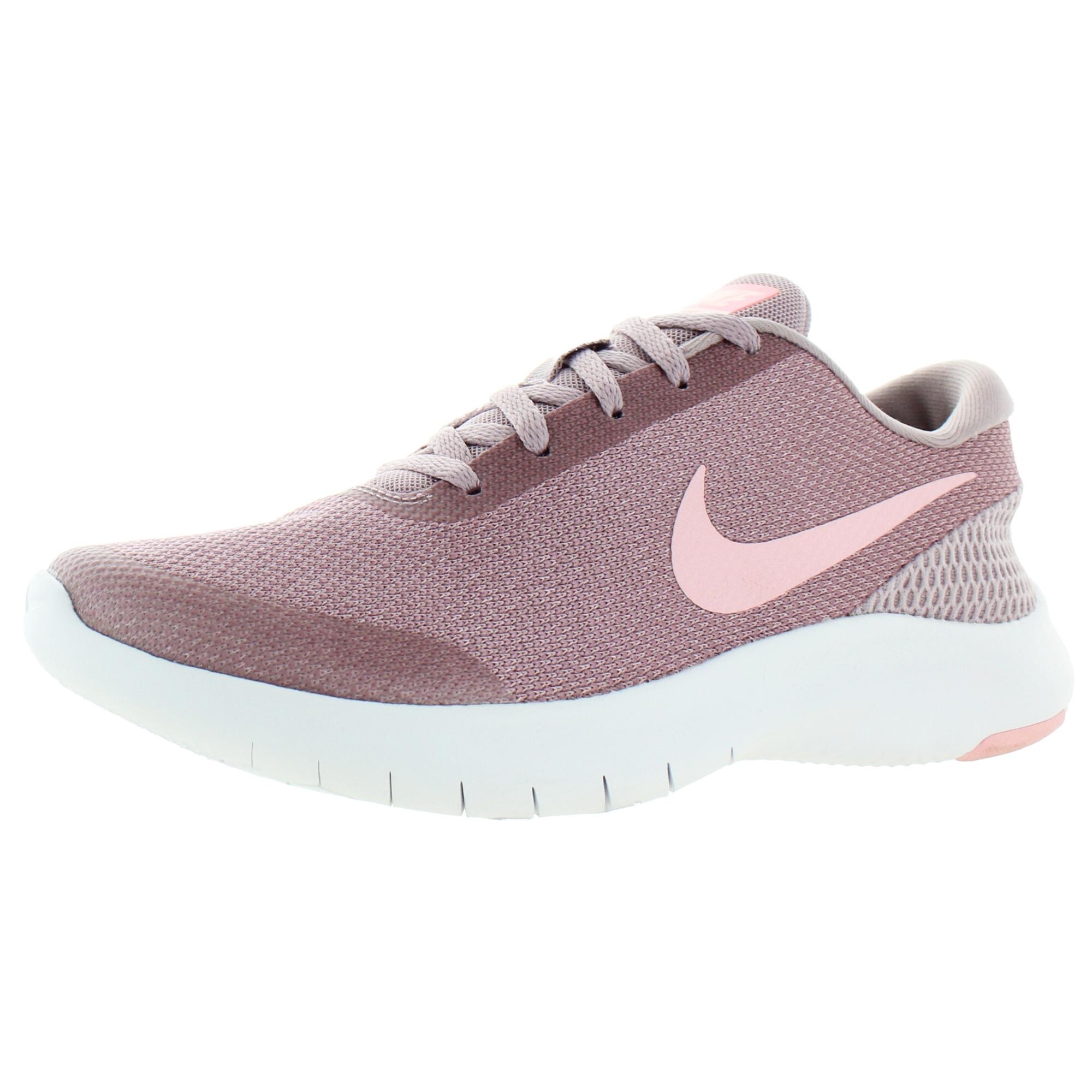 nike flex experience rn 7 women's running shoes