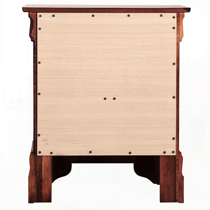 Nightstand