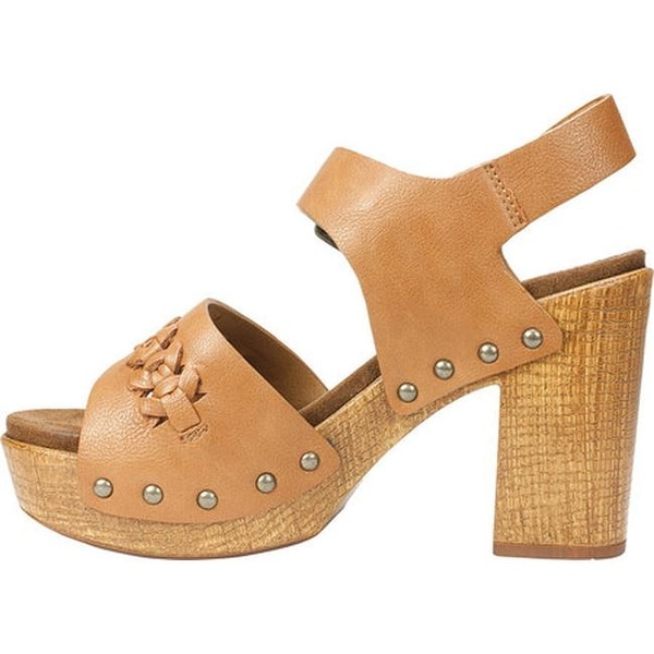 white mountain altheda