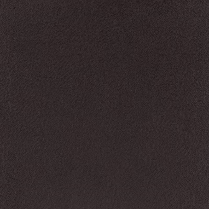 Enterprise Low Back Office Chair Espresso