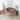 Sorra Home Velvet Papasan Cushion