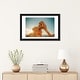 preview thumbnail 3 of 18, iCanvas "Elephant Rock" by Joseph S. Giacalone PFA