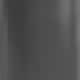 preview thumbnail 33 of 68, Clara Clark 23 Piece Complete Bathroom Accessories Kit With Shower Curtain and Rug Set