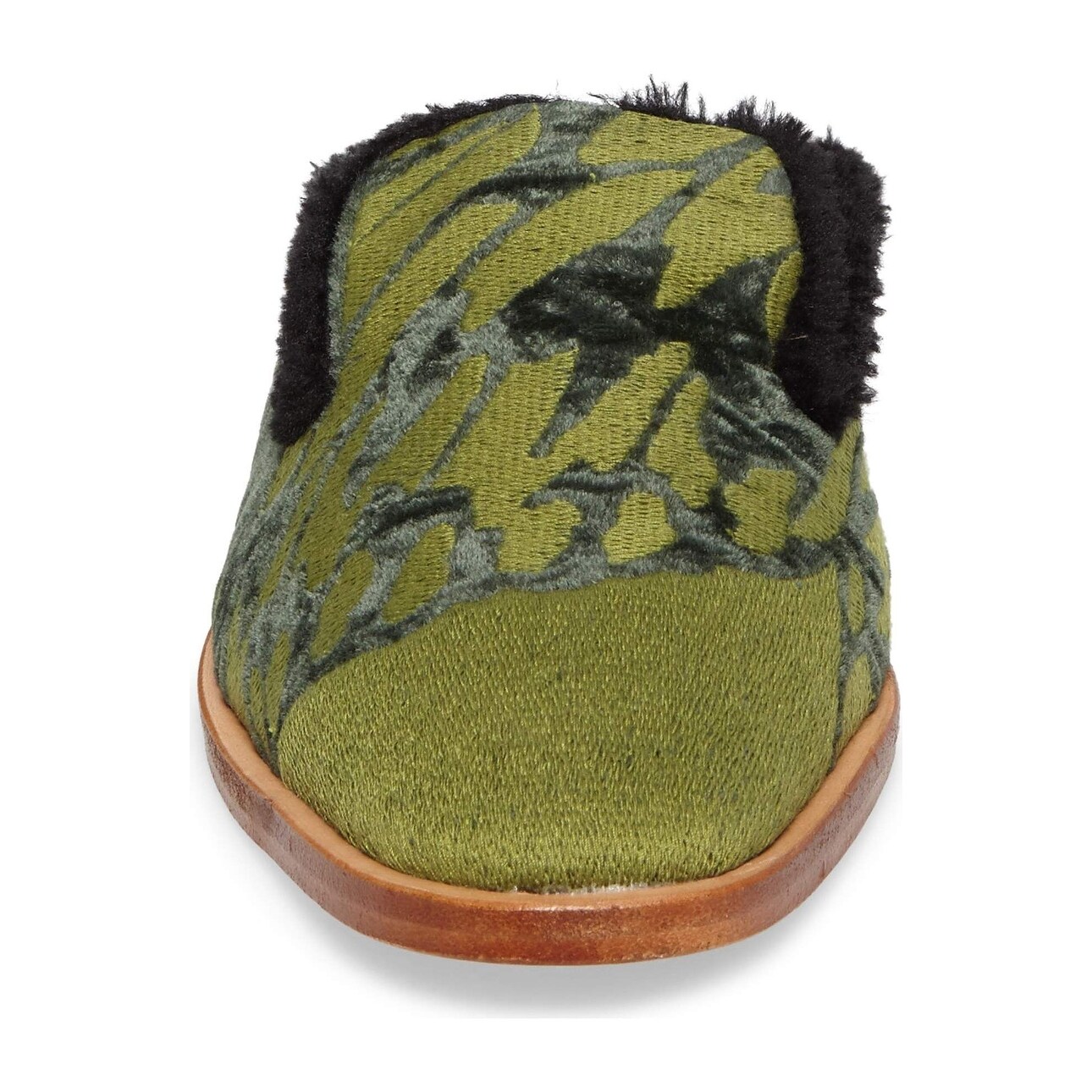 free people butterfly effect mule