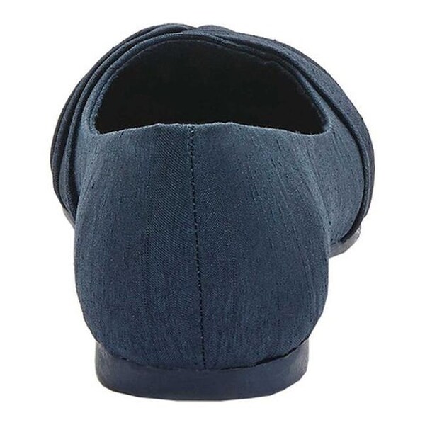 rocket dog myrna flat