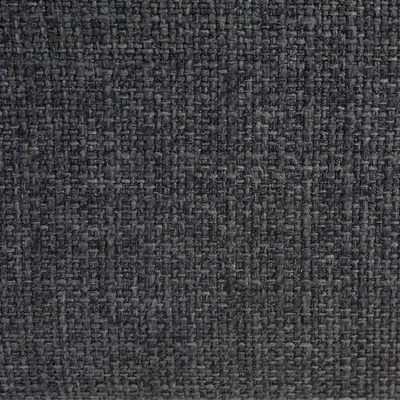 SAFAVIEH Paulina Accent Chair - 28" W x 30.3" L x 32.7" H - 28Wx30Dx33H