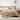 Lightweight Summer Premium Goose Feather Down Comforter Duvet Insert