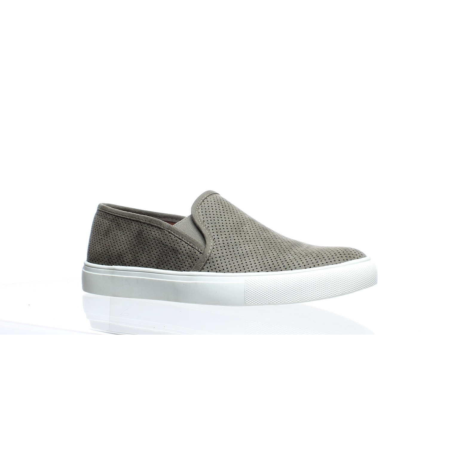 steve madden zarayy grey