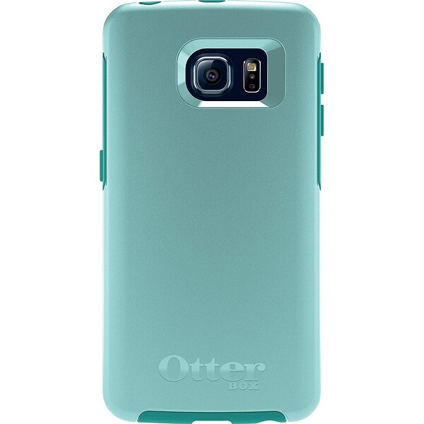 Shop OtterBox Symmetry Protective Lightweight Slim Case
