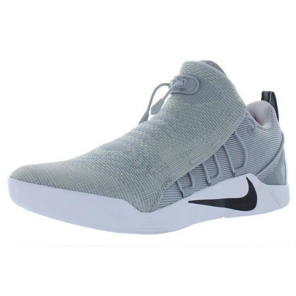 kobe ad low top