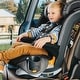 preview thumbnail 7 of 9, Chicco MyFit ClearTex Harness Plus Booster Car Seat, Shadow