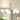 Elser 6-Light Sputnik Globe Ceiling Light Frosted Opal Glass Globe Bubble Semi-Flush Mount Light