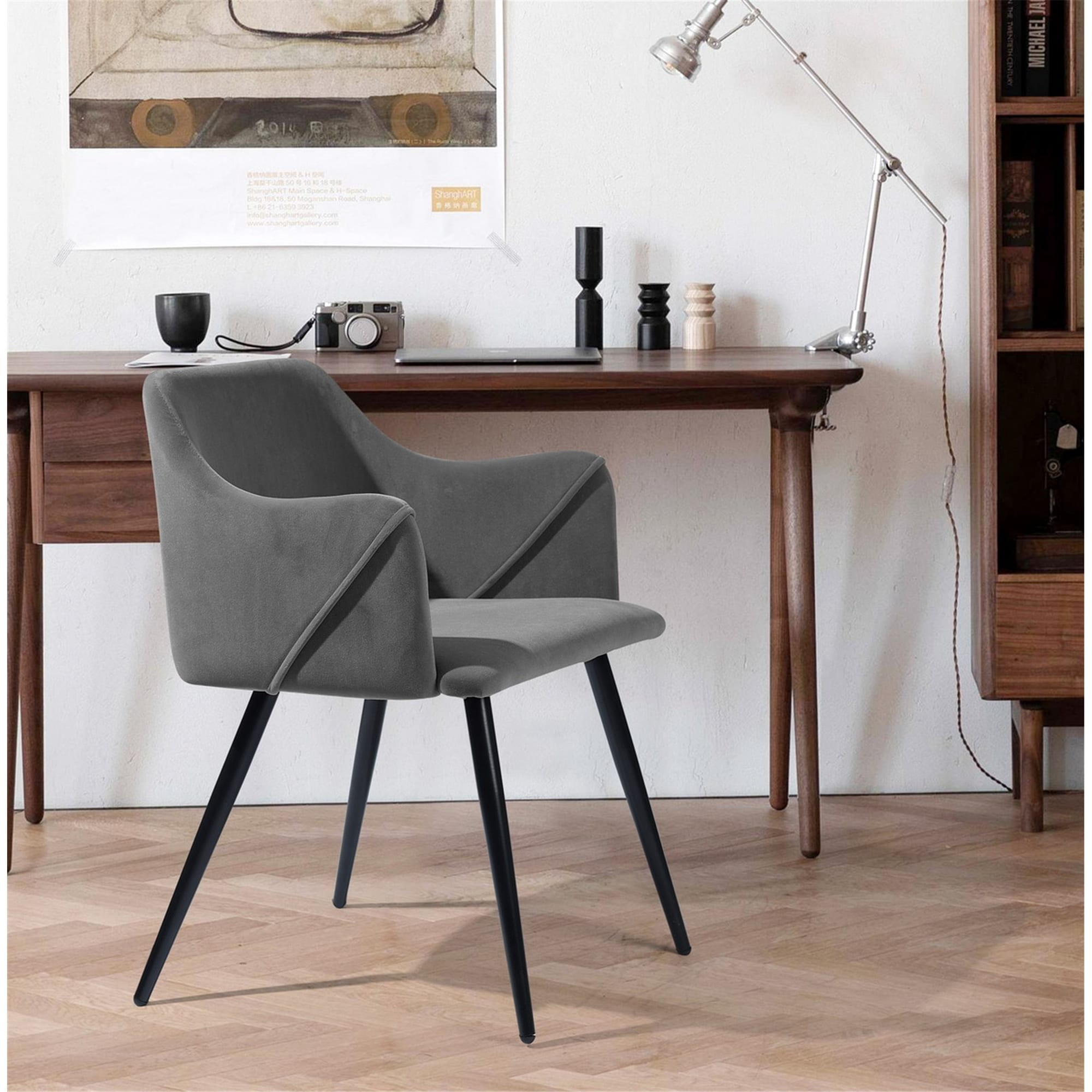 Aldridge swivel armchair shop