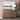 Bengal Manor Aged Patina Mango Wood 6-door Sideboard