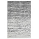 preview thumbnail 181 of 201, SAFAVIEH Adirondack Vera Modern Ombre Distressed Area Rug 2' x 3' - Light Grey/Grey